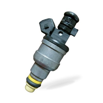 Fuel Injector Suitable for Ferrari Various Models 1990-2000 0280150449.