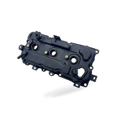 Rocker Arm Cover Suitable for Nissan Altima 2.5L