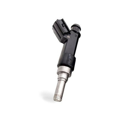 Fuel Injector Suitable for Toyota Prius Prius V 2009-2017 1.8L 2ZR-FXE JY0492.