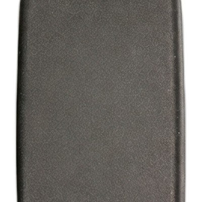 2-3-4 Button Folding Remote Key Shell Suitable for Honda CRV Fit Accord Odyssey.