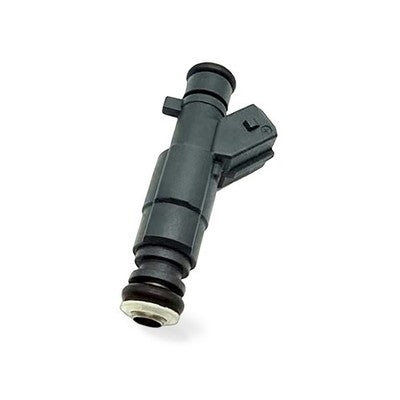 Fuel Injector Suitable for Chery Cowin 0280156264