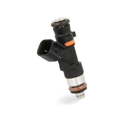 Fuel Injector Suitable for Ford Focus 2009-2011 2.5 RS 0280158218.