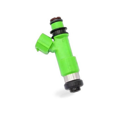 Fuel Injector Suitable for Honda CB600F Hornet