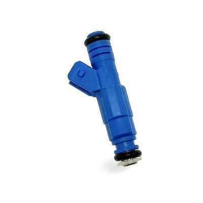 Fuel Injector 0280155931 Suitable for Holden Ford VT VX V8 5.7L 12561462