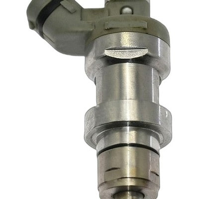 Fuel Injector Suitable for Toyota Camry 2.2L 5S-FE