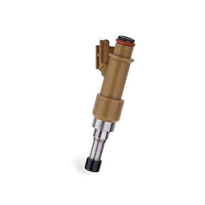 Fuel Injector Suitable for Toyota Tundra 5.7L 4.6L 2007-2014 23250-0C090