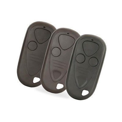 Honda Accord Car Remote Key Shell Suitable for Honda Accord