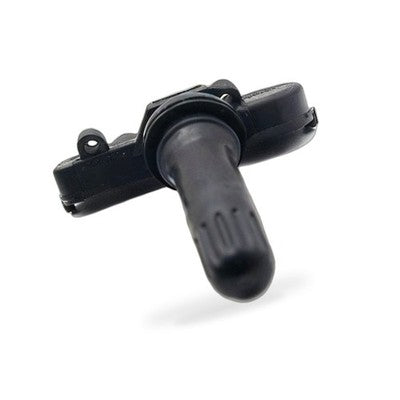 Tire Pressure Monitoring Sensor Suitable for Ford Edge