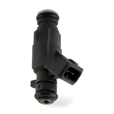 Fuel Injector Suitable for Toyota Vios Yaris Geely Meiri 0280155870 23250-02060.
