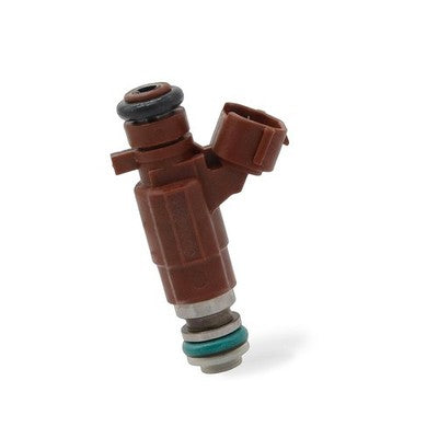 Fuel Injector Suitable for Nissan Teana 2.3L VQ23