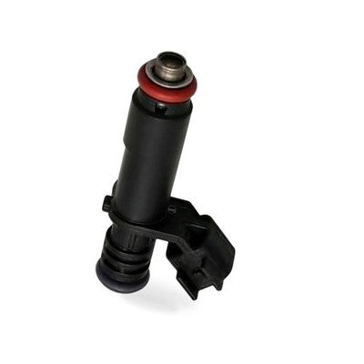 4 Hole Fuel Injector Suitable for Buick Chevrolet 25195226 H176G0G114