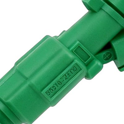 Fuel Injector Suitable for Hyundai Elantra Sonata Kia Optima 35310-2E100 JY0389.