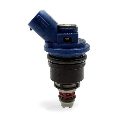 Fuel Injector Suitable for Subaru Impreza WRX STI Forester XT Legacy GT