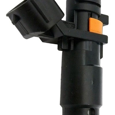 Fuel Injector Suitable for VW Jetta Golf Beetle Audi A4 A6 06A906031CP 800-2231N.