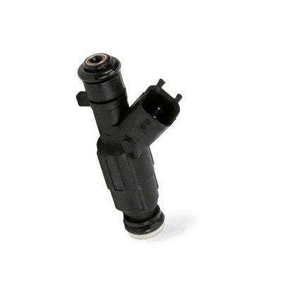 Fuel Injector Suitable for Cadillac STS DeVille Seville 4.6L 0280155923 12559036.