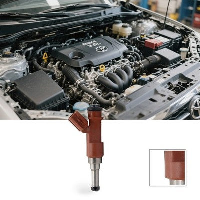 Fuel Injector Suitable for Toyota Avalon 3.5L