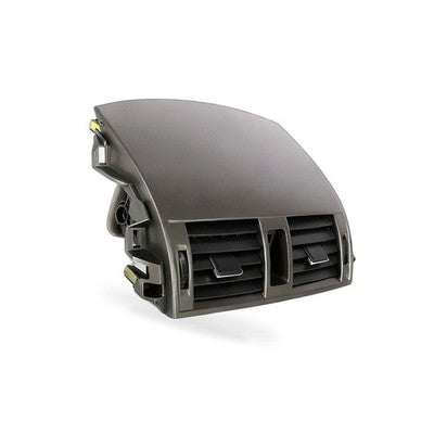 Android Navigation System Suitable for Toyota Corolla 2008-2011 AC Vent.