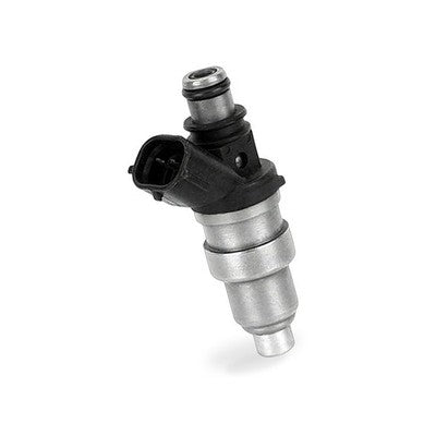 Fuel Injector Suitable for Toyota Crown Aristo Supra 23250-46010 23209-46010.