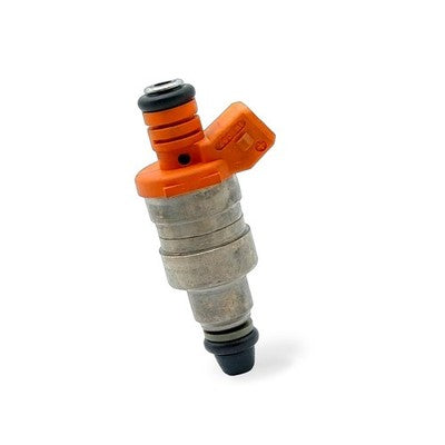 Fuel Injector Suitable for Fiat Punto 1.2L