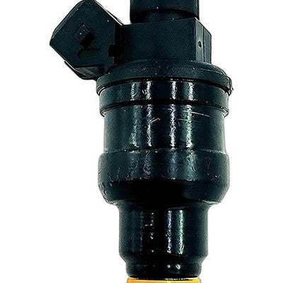 Fuel Injector Suitable for Audi A3 A4 Golf Passat 1.8L 0280150467 06A906031F