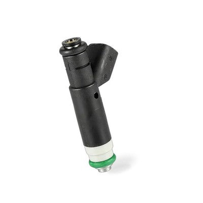 Fuel Injector Suitable for Jeep Dodge Chrysler 4.7L 3.7L 53030842 JY1634