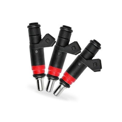 Fuel Injector Suitable for Mercedes Benz 21150162D.