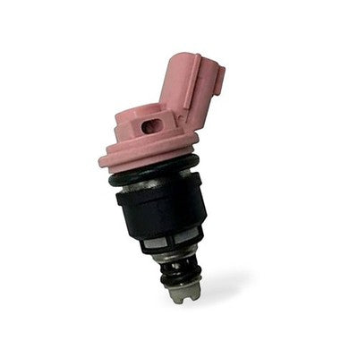 Fuel Injector Suitable for Nissan Cedric 3.0L VG30E