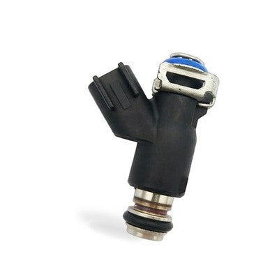 Fuel Injector Suitable for Polaris ACE ETX 2014-2016 2521248
