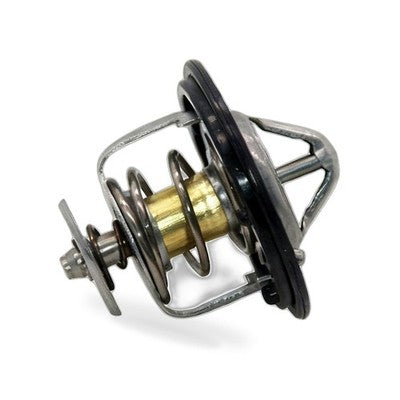 Thermostat Suitable for Honda Accord 2.4L