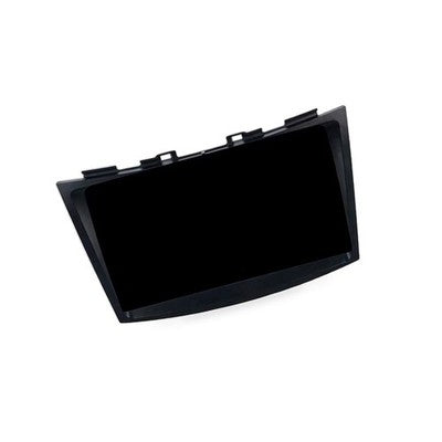 Android Car Navigation MP5 Player Suitable for Suzuki Swift 2010-2017 Bluetooth.