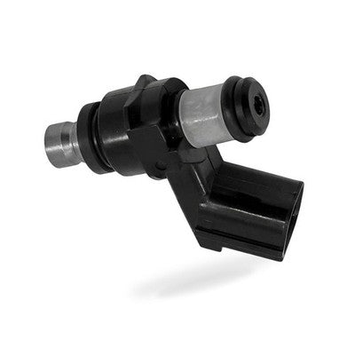 Fuel Injector Suitable for Honda Accord CR-V Civic Pilot Odyssey 2.4L 1.5L 3.5L.