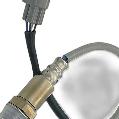 Oxygen Sensor Suitable for Toyota Camry Corolla RAV4 234-9052 234-9021.