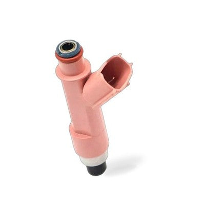 Fuel Injector Suitable for Toyota Echo 1.5L
