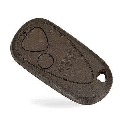 Honda Accord Car Remote Key Shell Suitable for Honda Accord