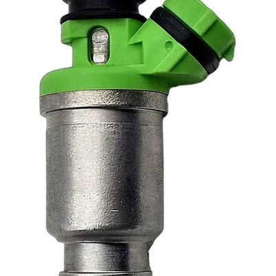 Fuel Injector Suitable for Toyota Corona 1.6L Crown Camry 2.2L 23250-16170