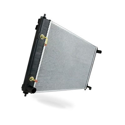 Radiator Suitable for Nissan Murano Z51 3.5L V6 Petrol 2008-2014.