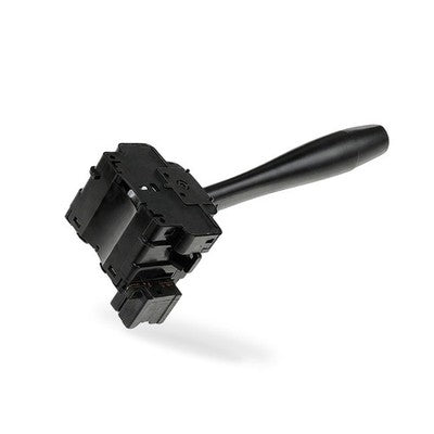 Combination Switch Suitable for Nissan Cefiro Maxima