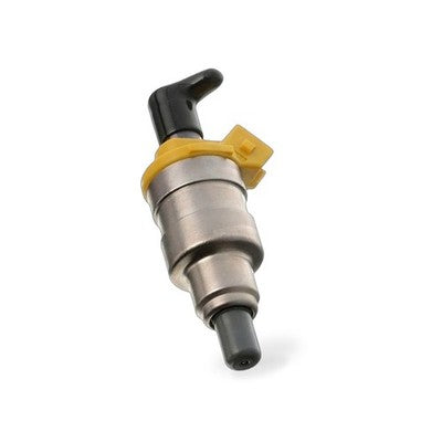 Fuel Injector Suitable for Nissan 300ZX 1990-1996
