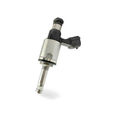 Fuel Injector Suitable for Lexus ES350 3.5L