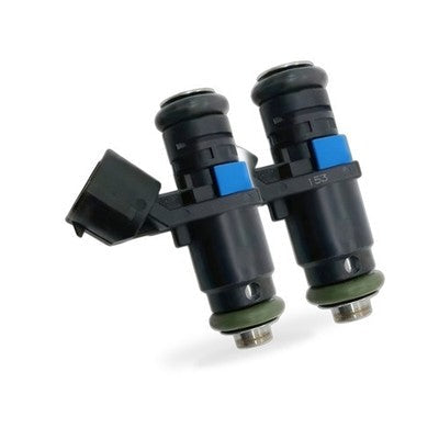 Fuel Injector Suitable for Audi A1 1.4L TSI