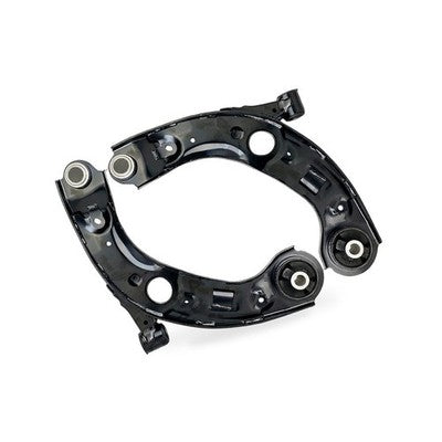 Front Lower Left Right Control Arms Ball Joints Suitable for Mazda CX-3 DK.