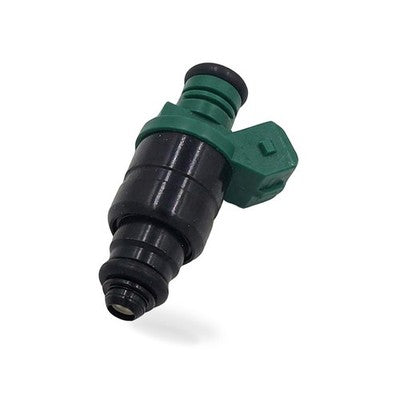 Fuel Injector Suitable for Audi 80 1.8L