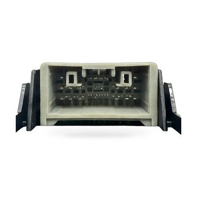 35750-T0A-H11 for Civic 14-17/CRV 14- Left Front Power Window Switch.