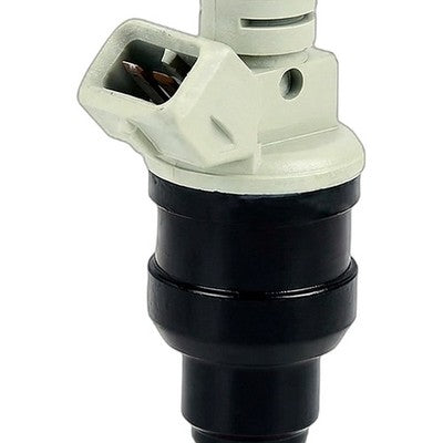 Fuel Injector Suitable for Ford F-150 4.2L 4.6L 5.4L