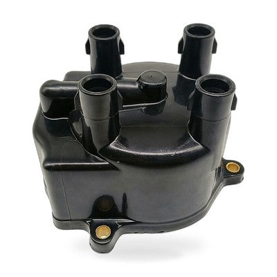 Distributor Cap Suitable for Toyota Corolla Celica Camry 1986-1992 19101-11060.