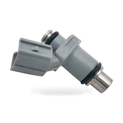 Fuel Injector Suitable for Yamaha Outboard Models 2000-2024 6BG-13761-00-00.