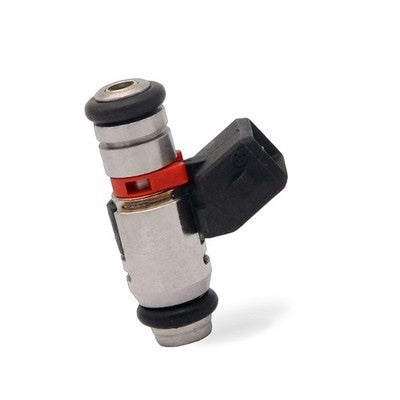 Fuel Injector IWP048 Suitable for Aprilia Ducati Moto Guzzi 5 Hole IWP-048