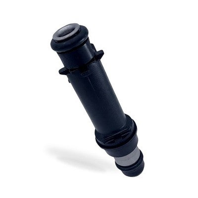 Fuel Injector Suitable for Daewoo Lublin