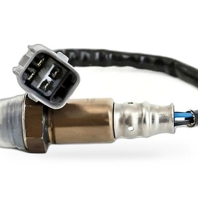 Oxygen Sensor Suitable for Toyota Crown Mark X Reiz 89467-30010.
