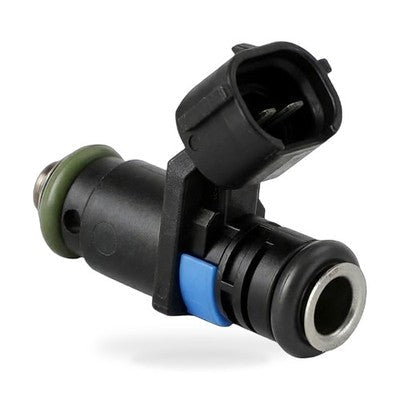 Fuel Injector Suitable for Audi A1 1.4L TSI